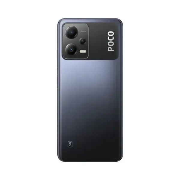 poco x5 5g 8!}256gb black eu_
